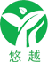 Dongguan  Superior  Ķīmiskā  Co.,  Ltd